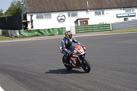 enduro-digital-images;event-digital-images;eventdigitalimages;mallory-park;mallory-park-photographs;mallory-park-trackday;mallory-park-trackday-photographs;no-limits-trackdays;peter-wileman-photography;racing-digital-images;trackday-digital-images;trackday-photos